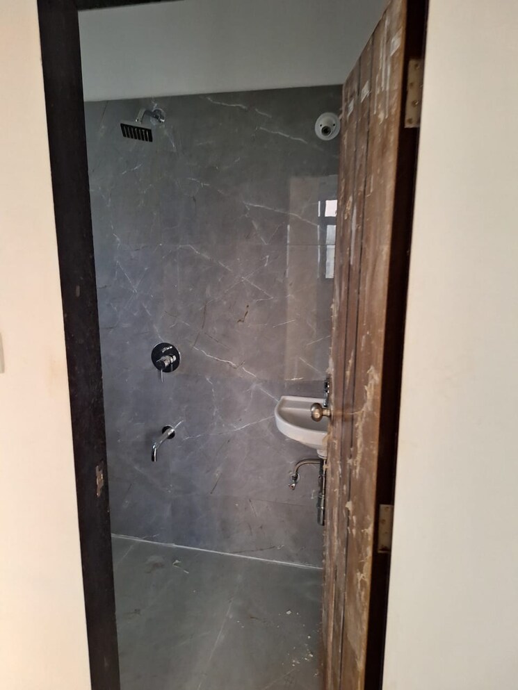 undefined, panchsheel-apartment-andheri 1 Bedroom 434 Sq.Ft. Apartment In Andheri East Mumbai 6254105