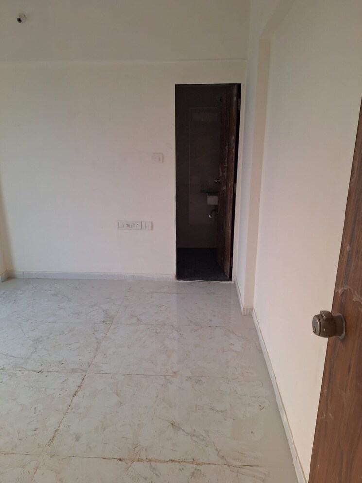 Room, panchsheel-apartment-andheri 1 Bedroom 434 Sq.Ft. Apartment In Andheri East Mumbai 6254105