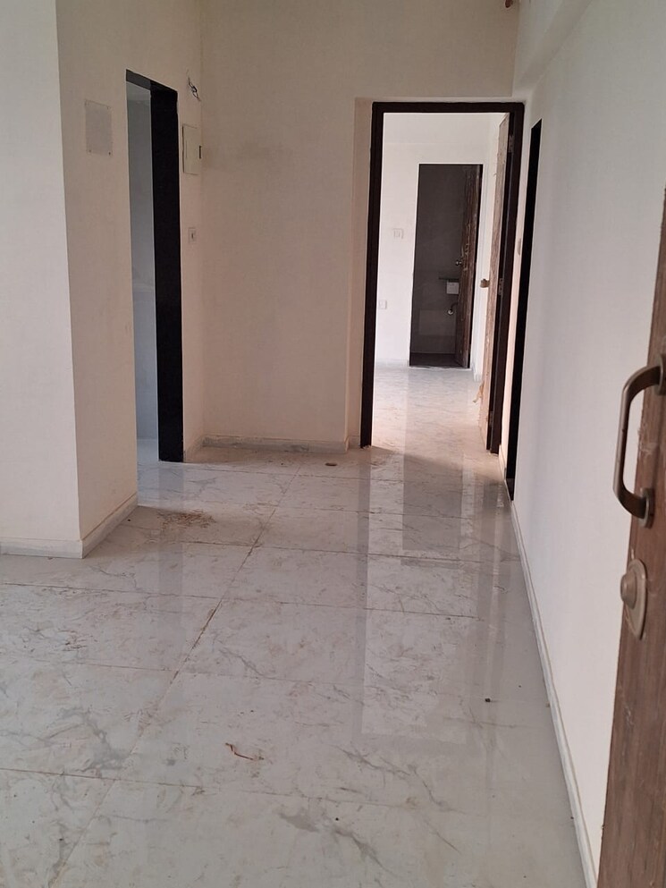Living Room, panchsheel-apartment-andheri 1 Bedroom 434 Sq.Ft. Apartment In Andheri East Mumbai 6254105