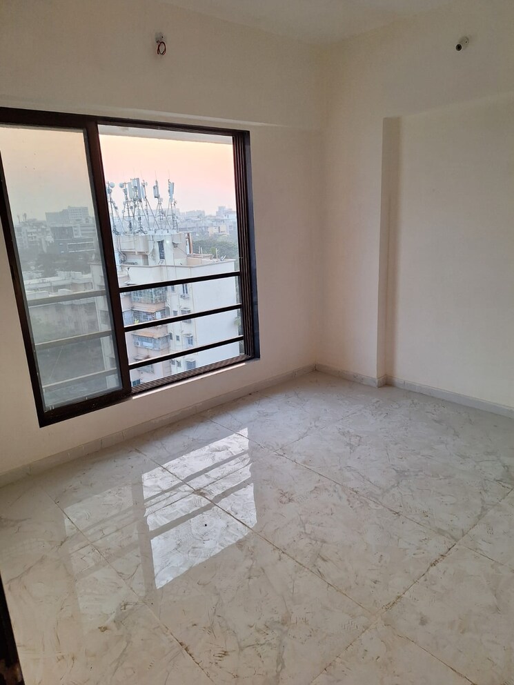 Room, panchsheel-apartment-andheri 1 Bedroom 434 Sq.Ft. Apartment In Andheri East Mumbai 6254105