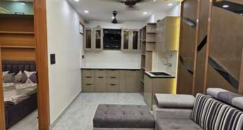 2 BHK Builder Floor For Rent in Om Vihar Delhi 6254020