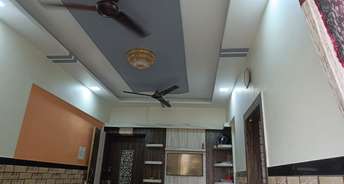 1 BHK Builder Floor For Rent in Kst Chattarpur Villas Chattarpur Delhi 6254060