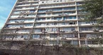 3 BHK Apartment For Resale in Mount Unique Peddar Road Mumbai 6254097