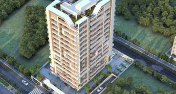 2 BHK Apartment For Resale in Panchyawala Jaipur 6254088