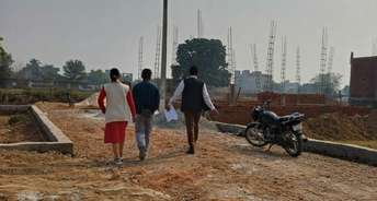  Plot For Resale in Sector 120 Faridabad 6254125