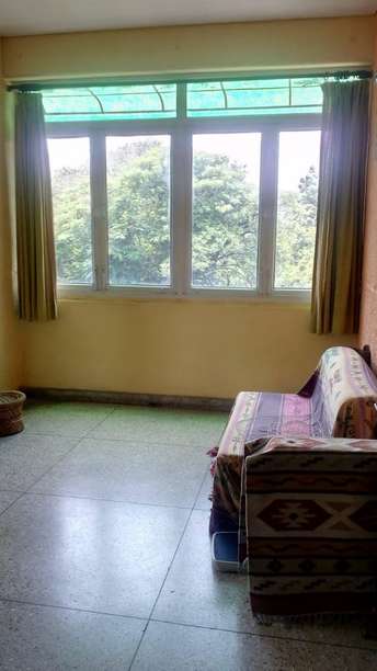 2 BHK Builder Floor For Rent in Gandhi Nagar Delhi 6254113