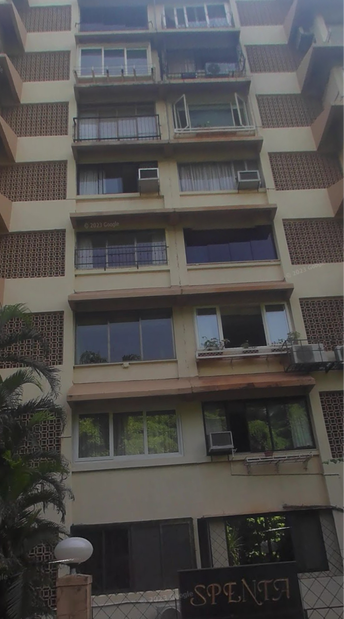 2 BHK Apartment For Resale in Spenta Apartment Malabar Hill Mumbai 6254137