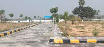  Plot For Resale in Tirumalagiri Hyderabad 6254162