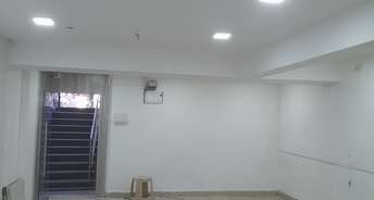 Commercial Office Space 700 Sq.Ft. For Rent In Shivaji Nagar Bangalore 6254203