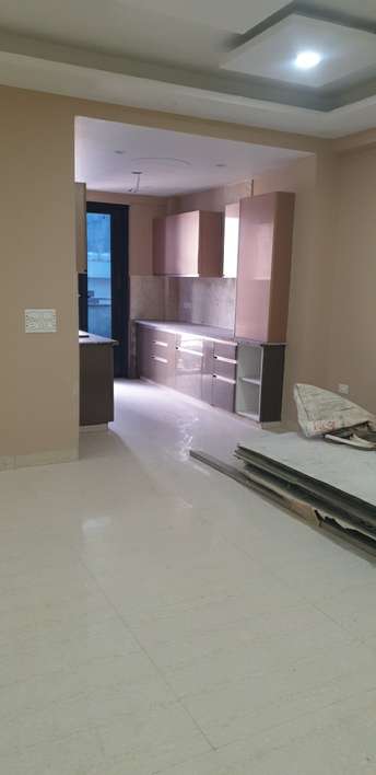 5 BHK Builder Floor For Resale in Palam Vihar Residents Association Palam Vihar Gurgaon 6254247