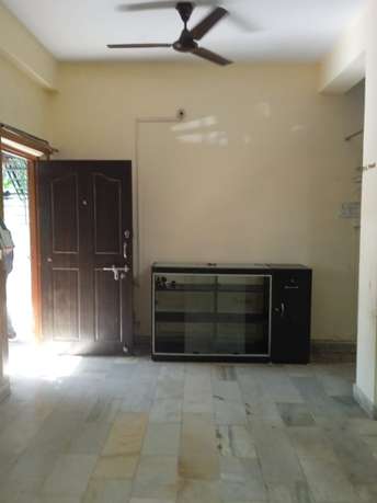 2 BHK Apartment For Rent in Gulmohar Colony Bhopal 6254216