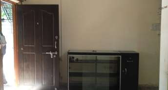 2 BHK Apartment For Rent in Gulmohar Colony Bhopal 6254216