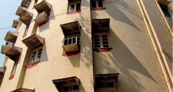 2 BHK Apartment For Resale in Churchgate Mumbai 6254211