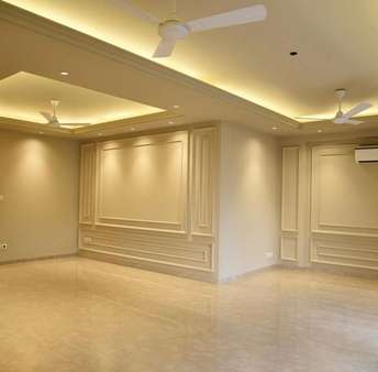 3 BHK Apartment For Resale in Mahavir Enclave 1 Delhi  6254240