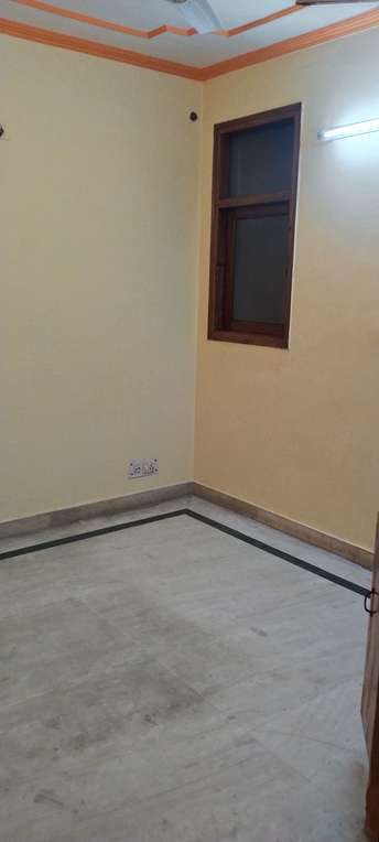 2 BHK Builder Floor For Resale in Govindpuri Delhi 6254267