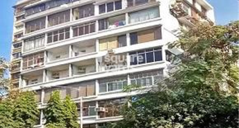 3 BHK Apartment For Resale in Sneh Sadan Apartments Colaba Mumbai 6254313