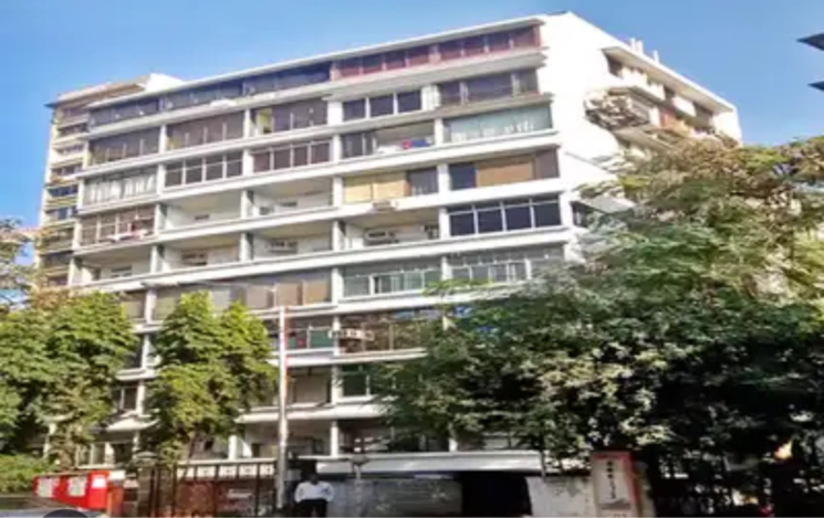 Exterior View, sneh-sadan-apartments 3 Bedroom 2200 Sq.Ft. Apartment In Colaba Mumbai 6254313
