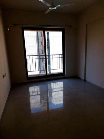 2 BHK Apartment For Resale in Agarwal Lifestyle Virar West Mumbai 6254290