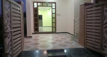 2.5 BHK Independent House For Resale in Sultanpur Hyderabad 6254332