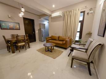 6+ BHK Villa For Resale in Sushant Lok I Gurgaon 6254331