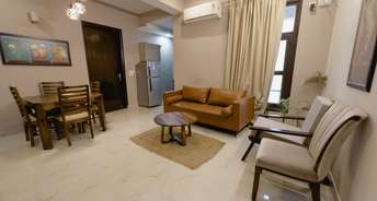 6+ BHK Villa For Resale in Sushant Lok I Gurgaon 6254331