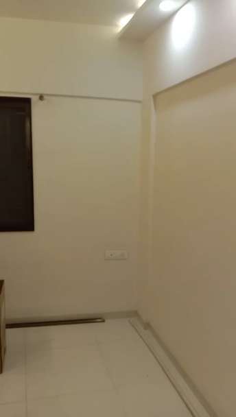 1 BHK Apartment For Rent in Fatima Villa Bandra West Mumbai 6254689