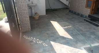 4 BHK Independent House For Resale in Saidabad Hyderabad 6254440