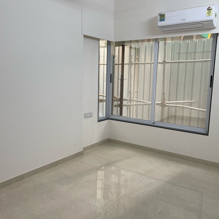 Room, kanakia-kanjurmarg 1 Bedroom 655 Sq.Ft. Apartment In Kanjurmarg East Mumbai 6254457