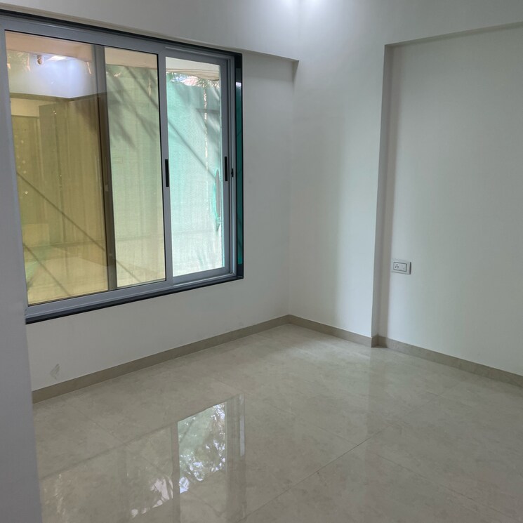 Room, kanakia-kanjurmarg 1 Bedroom 655 Sq.Ft. Apartment In Kanjurmarg East Mumbai 6254457