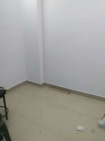 Commercial Office Space 100 Sq.Ft. For Resale In Ip Extension Delhi 6254453