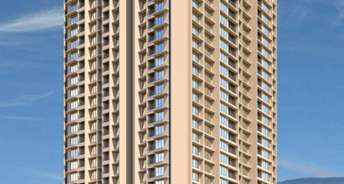 2 BHK Apartment For Resale in Varadvinayak Siddhivinayak Aura Mira Road East Mumbai 6254433