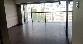 Commercial Office Space 400 Sq.Ft. For Rent In Andheri West Mumbai 6254465