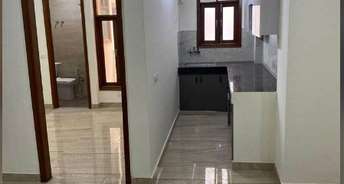 1.5 BHK Builder Floor For Resale in RWA Jawahar Park Block C Khanpur Delhi 6254491