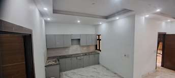 4 BHK Villa For Resale in Noida Ext Sector 10 Greater Noida 6254511