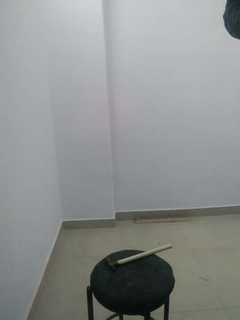 Commercial Office Space 100 Sq.Ft. For Rent In Ip Extension Delhi 6254476