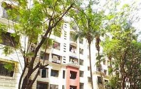 1 BHK Apartment For Resale in Harmony CHS Powai Powai Mumbai 6254496