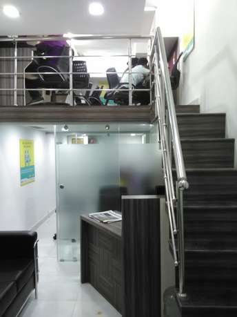 Commercial Office Space 500 Sq.Ft. For Rent In Netaji Subhash Place Delhi 6254392