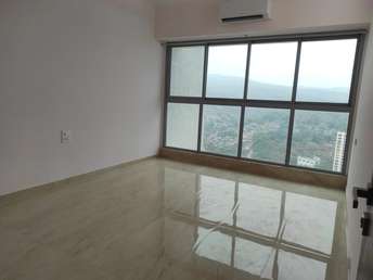 3 BHK Apartment For Resale in Rajesh White City Kandivali East Mumbai 6254512