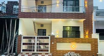 3 BHK Independent House For Resale in Central Kharar Chandigarh 6254567