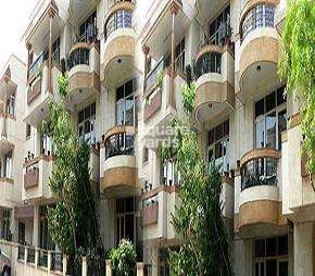 3 BHK Builder Floor For Rent in Ardee City Sector 52 Gurgaon 6254544