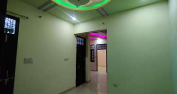 6 BHK Independent House For Resale in Amar Shaheed Path Lucknow 6250029