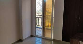 Studio Apartment For Resale in Saya South X Noida Ext Sector 16c Greater Noida 6254477