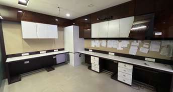 Commercial Office Space 1470 Sq.Ft. For Rent In Majura Gate Surat 6254552