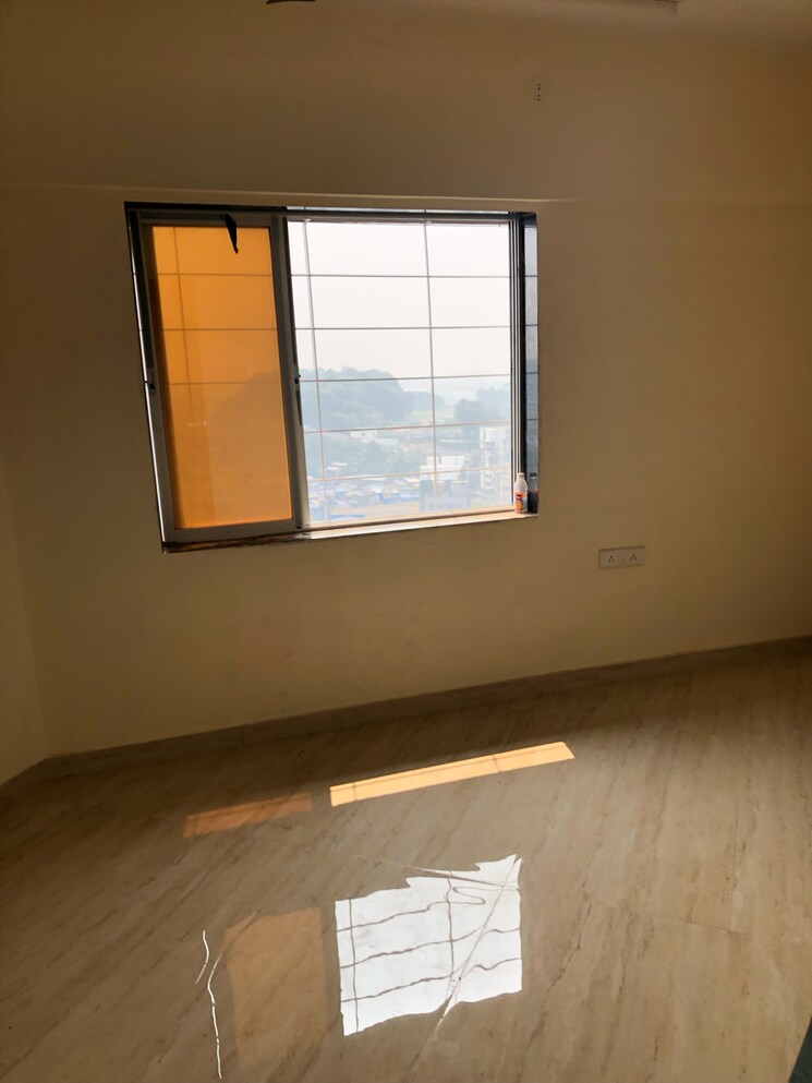 Room, kapil-bayview 1 Bedroom 386 Sq.Ft. Apartment In Mazgaon Mumbai 6254561
