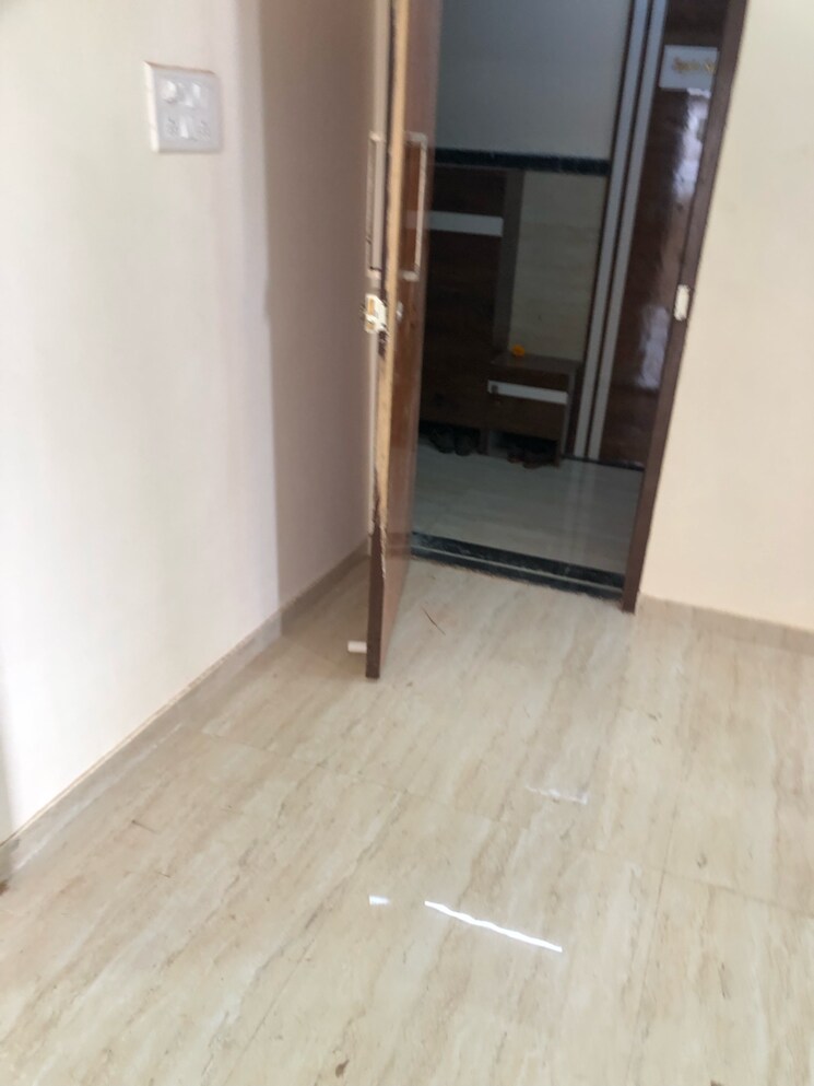 Room, kapil-bayview 1 Bedroom 386 Sq.Ft. Apartment In Mazgaon Mumbai 6254561