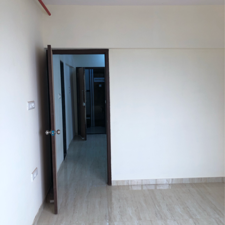 Room, kapil-bayview 1 Bedroom 386 Sq.Ft. Apartment In Mazgaon Mumbai 6254561