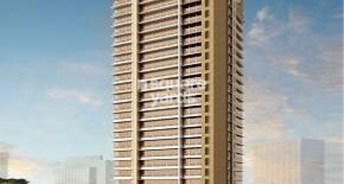 1 BHK Apartment For Resale in Kapil Bayview Mazgaon Mumbai 6254561