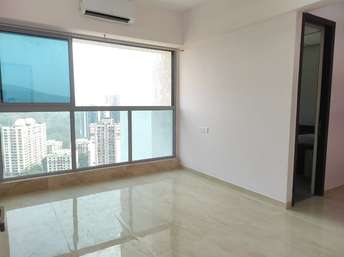 3 BHK Apartment For Resale in Rajesh White City Kandivali East Mumbai 6254559