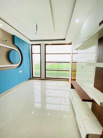 3 BHK Independent House For Resale in Mohali Sector 125 Chandigarh 6254684