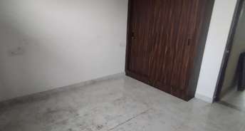 1 BHK Independent House For Rent in Sector 9 Gurgaon 6254630